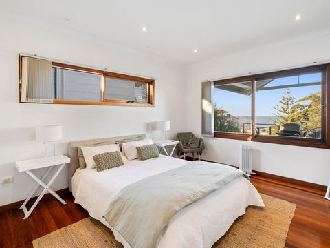 The Beach House Terrigal - Phillip Island Accommodation 7