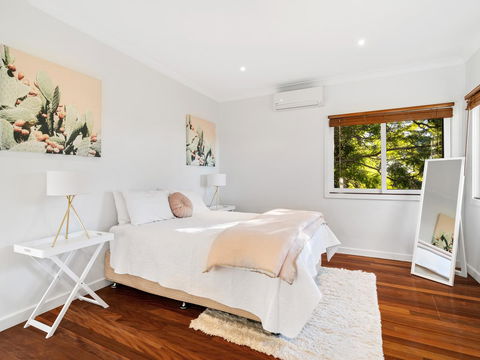 The Beach House Terrigal - Phillip Island Accommodation 6