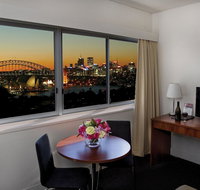 Macleay Hotel - Phillip Island Accommodation