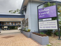 Book Grafton Accommodation Vacations Phillip Island Accommodation Phillip Island Accommodation