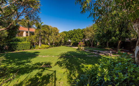 The Sands Resort At Yamba - Phillip Island Accommodation 21