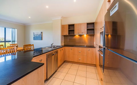 The Sands Resort At Yamba - Phillip Island Accommodation 22