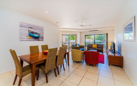 The Sands Resort At Yamba - Phillip Island Accommodation 30