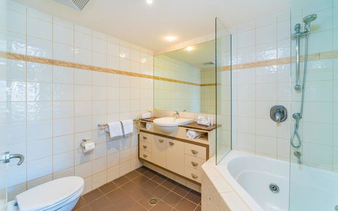 The Sands Resort At Yamba - Phillip Island Accommodation 26