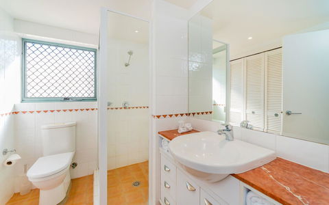 The Sands Resort At Yamba - Phillip Island Accommodation 32