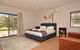JE Guesthouse, Central To All The Hunter Valley Has To Offer - thumb 17