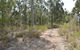JE Guesthouse, Central To All The Hunter Valley Has To Offer - thumb 44