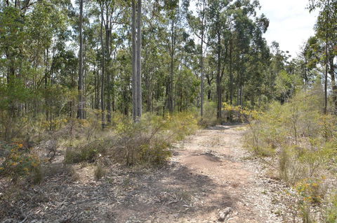 JE Guesthouse, Central To All The Hunter Valley Has To Offer - Phillip Island Accommodation 44