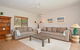 JE Guesthouse, Central To All The Hunter Valley Has To Offer - thumb 2