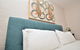 JE Guesthouse, Central To All The Hunter Valley Has To Offer - thumb 33