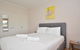 JE Guesthouse, Central To All The Hunter Valley Has To Offer - thumb 24