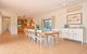 JE Guesthouse, Central To All The Hunter Valley Has To Offer - thumb 7