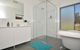 JE Guesthouse, Central To All The Hunter Valley Has To Offer - thumb 27