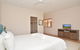 JE Guesthouse, Central To All The Hunter Valley Has To Offer - thumb 34