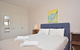 JE Guesthouse, Central To All The Hunter Valley Has To Offer - thumb 29