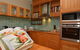 JE Guesthouse, Central To All The Hunter Valley Has To Offer - thumb 14