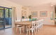 JE Guesthouse, Central To All The Hunter Valley Has To Offer - thumb 6