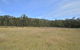 JE Guesthouse, Central To All The Hunter Valley Has To Offer - thumb 42