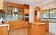 JE Guesthouse, Central To All The Hunter Valley Has To Offer - thumb 12