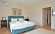 JE Guesthouse, Central To All The Hunter Valley Has To Offer - thumb 21