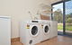 JE Guesthouse, Central To All The Hunter Valley Has To Offer - thumb 38