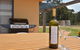 JE Guesthouse, Central To All The Hunter Valley Has To Offer - thumb 10