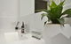 JE Guesthouse, Central To All The Hunter Valley Has To Offer - thumb 28
