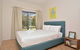 JE Guesthouse, Central To All The Hunter Valley Has To Offer - thumb 31