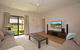 JE Guesthouse, Central To All The Hunter Valley Has To Offer - thumb 4