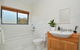 JE Guesthouse, Central To All The Hunter Valley Has To Offer - thumb 23