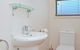 JE Guesthouse, Central To All The Hunter Valley Has To Offer - thumb 19