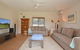 JE Guesthouse, Central To All The Hunter Valley Has To Offer - thumb 3