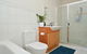 JE Guesthouse, Central To All The Hunter Valley Has To Offer - thumb 22
