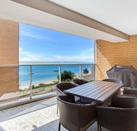 Victoria Parade Kiah Unit 10 53 - Phillip Island Accommodation