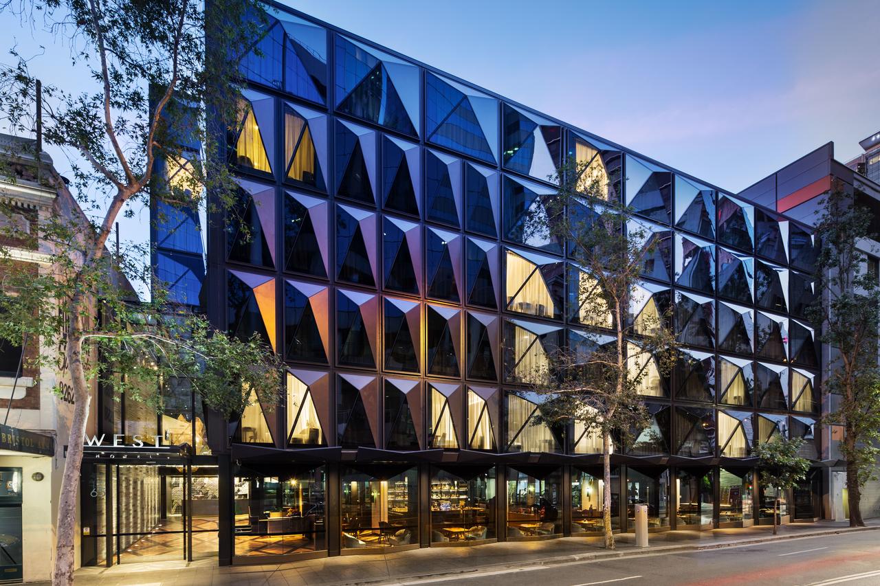 Australia Square NSW Phillip Island Accommodation