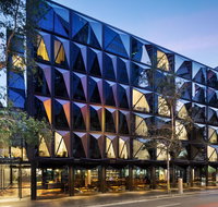 West Hotel Sydney Curio Collection by Hilton - Phillip Island Accommodation