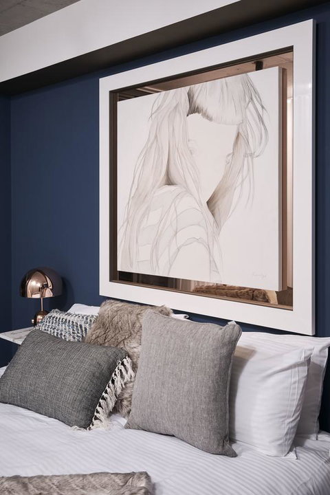 The Collectionist Newtown - Phillip Island Accommodation 10