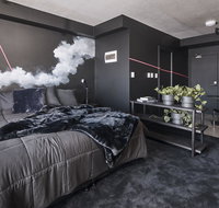 The Collectionist Newtown - Phillip Island Accommodation