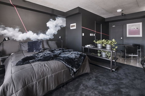 The Collectionist Newtown - Phillip Island Accommodation 0