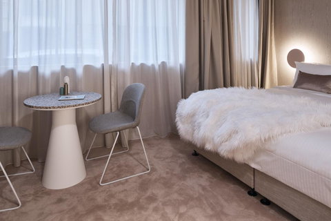 The Collectionist Newtown - Phillip Island Accommodation 27