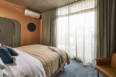 The Collectionist Newtown - Phillip Island Accommodation 41