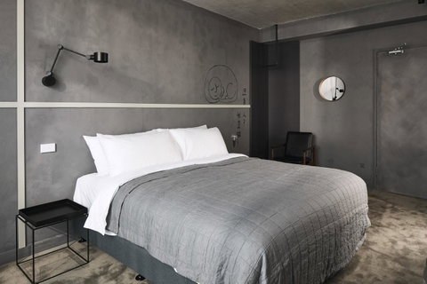 The Collectionist Newtown - Phillip Island Accommodation 19