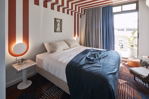 The Collectionist Newtown - Phillip Island Accommodation 39