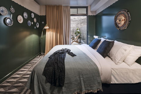 The Collectionist Newtown - Phillip Island Accommodation 30