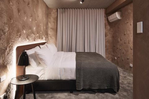 The Collectionist Newtown - Phillip Island Accommodation 22