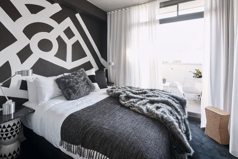 The Collectionist Newtown - Phillip Island Accommodation 5