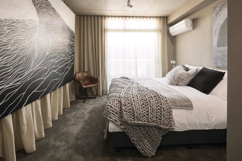 The Collectionist Newtown - Phillip Island Accommodation 14