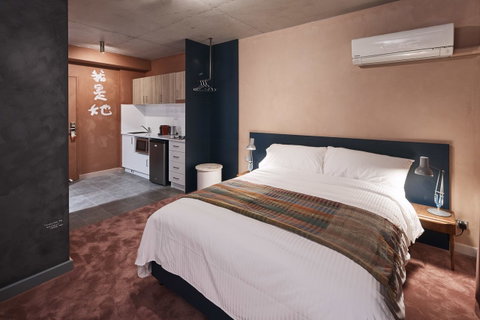 The Collectionist Newtown - Phillip Island Accommodation 25