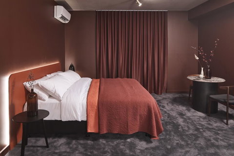 The Collectionist Newtown - Phillip Island Accommodation 17