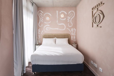 The Collectionist Newtown - Phillip Island Accommodation 23